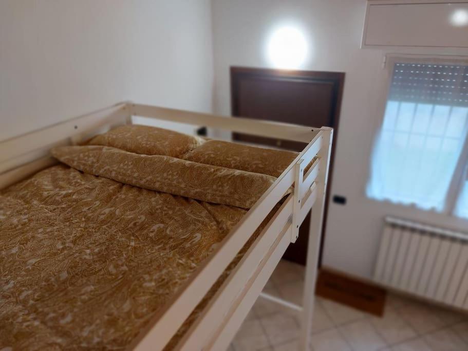 Bovísio-Masciago Milanese Smile Home! Graziosa Casa Con Parcheggio E Giardino מראה חיצוני תמונה